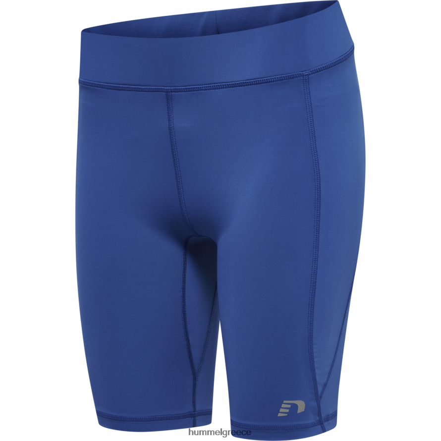 Hummel γυναίκες σπρίντερ πυρήνα T20HHR3676 "πλεκτοί σπρίντερ"