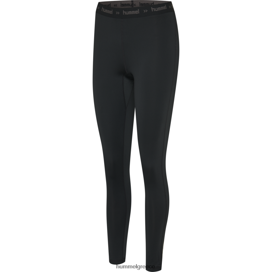 Hummel γυναίκες hml καλσόν πρώτης απόδοσης T20HHR3719 "είδη ένδυσης"