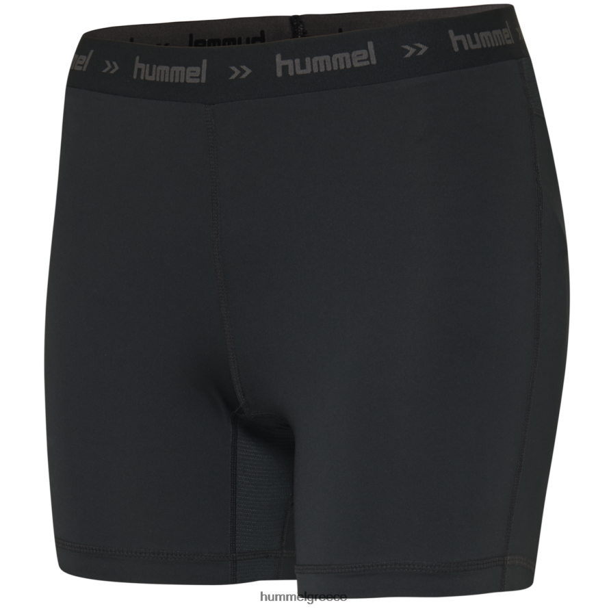 Hummel γυναίκες hml χίπστερ πρώτης απόδοσης T20HHR3864 "είδη ένδυσης"