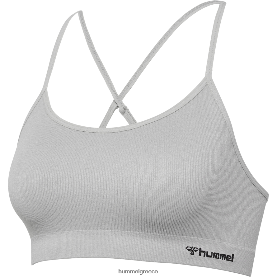 Hummel γυναίκες hmljuno σουτιέν χωρίς ραφή T20HHR2530 "σουτιέν χωρίς ραφή"