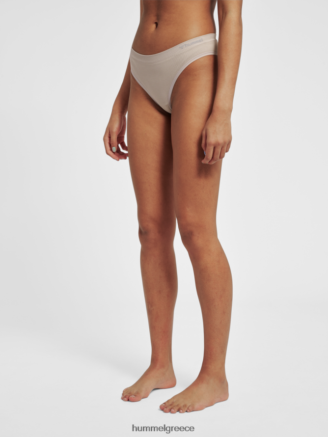 Hummel γυναίκες hmljuno απρόσκοπτη hipster T20HHR3224 "χωρίς ραφή χίπστερ"