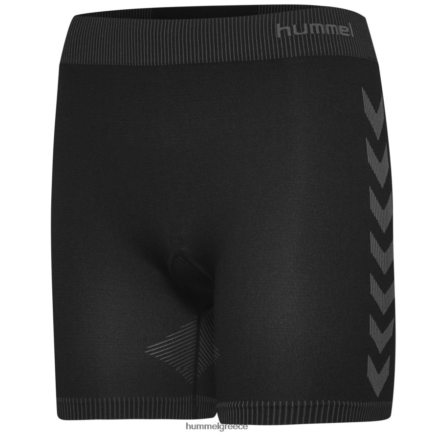 Hummel γυναίκες πρώτο κολάν χωρίς ραφή w T20HHR3608 "κοντό καλσόν χωρίς ραφή"