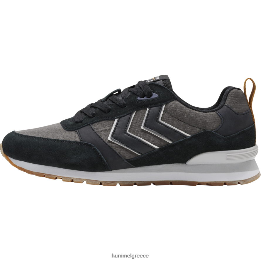 Hummel γυναίκες Μονακό 86 rs T20HHR3985 "αθλητικά"