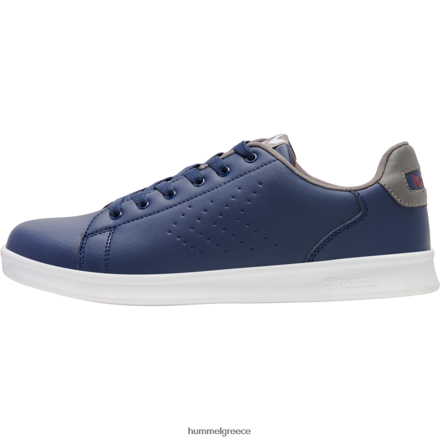 Hummel γυναίκες μπουσάν T20HHR1710 "αθλητικά"