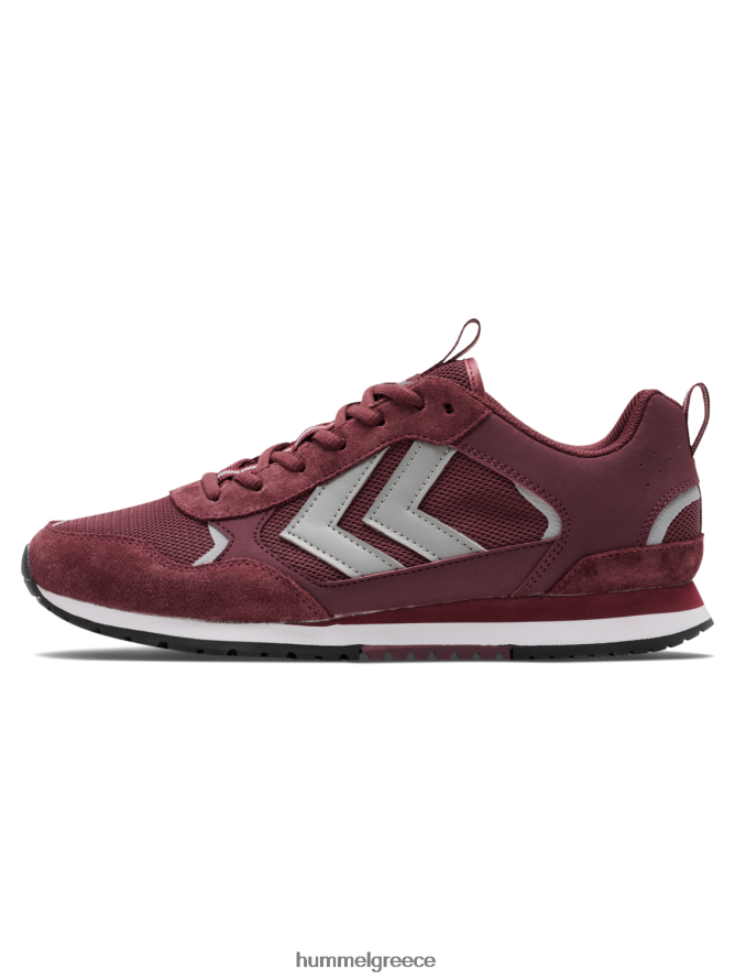 Hummel γυναίκες εμπίπτουν στις T20HHR1784 "αθλητικά"