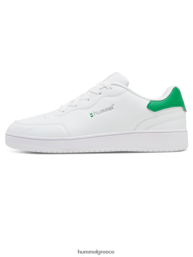 Hummel γυναίκες στο σημειο του αγωνα T20HHR1862 "αθλητικά"