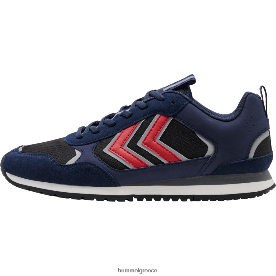 Hummel γυναίκες fallon ogc T20HHR1700 "αθλητικά"