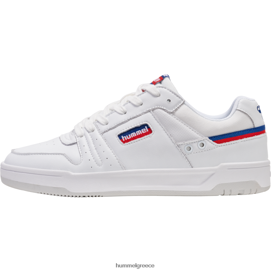 Hummel γυναίκες αρχείο lx-e Στοκχόλμης T20HHR1670 "αθλητικά"