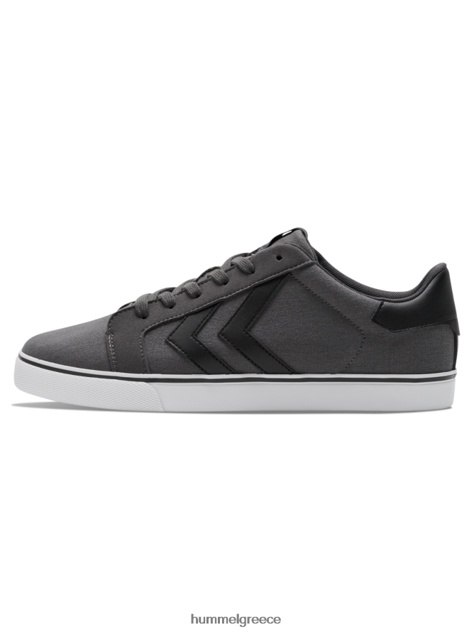 Hummel γυναίκες αναψυχή lx-e T20HHR1825 "αθλητικά"