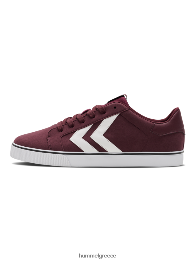 Hummel γυναίκες αναψυχή lx-e T20HHR1845 "αθλητικά"