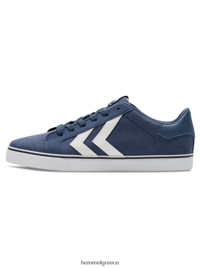 Hummel γυναίκες αναψυχή lx-e T20HHR1854 "αθλητικά"