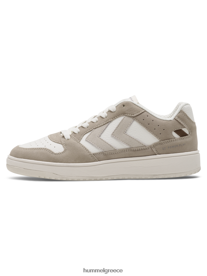 Hummel γυναίκες αγ. power play μείγμα σουέτ T20HHR1714 "αθλητικά"