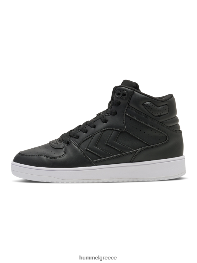 Hummel γυναίκες αγ. power play μεσα T20HHR1758 "αθλητικά"