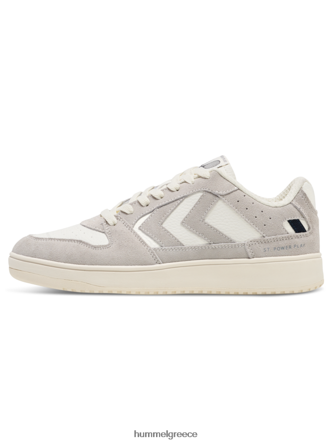 Hummel γυναίκες αγ. power play μείγμα σουέτ T20HHR1807 "αθλητικά"