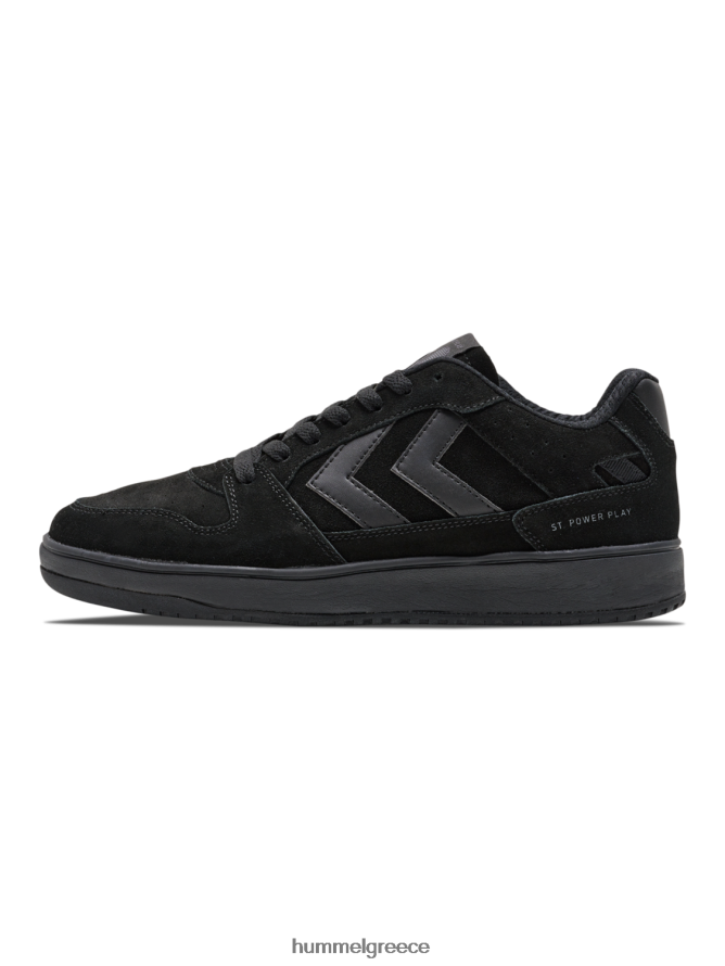 Hummel γυναίκες αγ. power play σουέτ T20HHR1867 "αθλητικά"