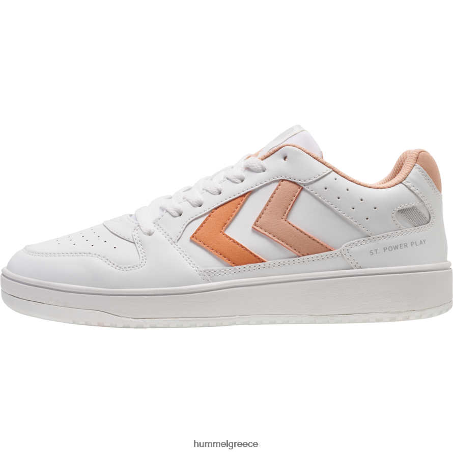 Hummel γυναίκες αγ. power play wmns T20HHR3982 "αθλητικά"