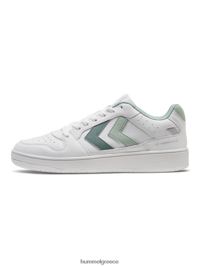 Hummel γυναίκες αγ. power play wmns T20HHR3991 "αθλητικά"