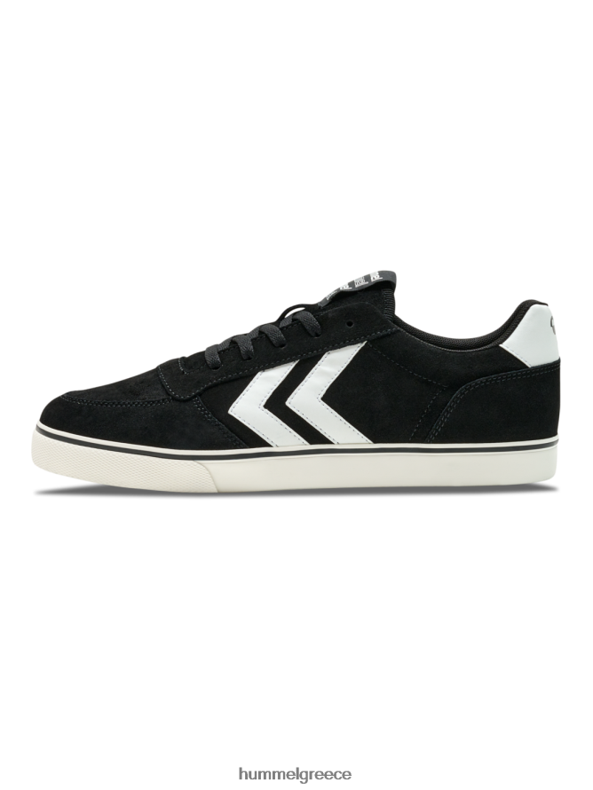 Hummel γυναίκες stadil lx-e σουέτ T20HHR1800 "αθλητικά"