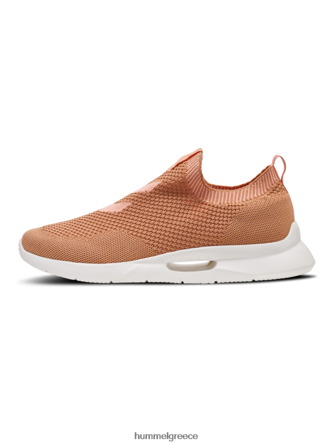 Hummel γυναίκες tatum χωρίς ραφή T20HHR1819 "αθλητικά"