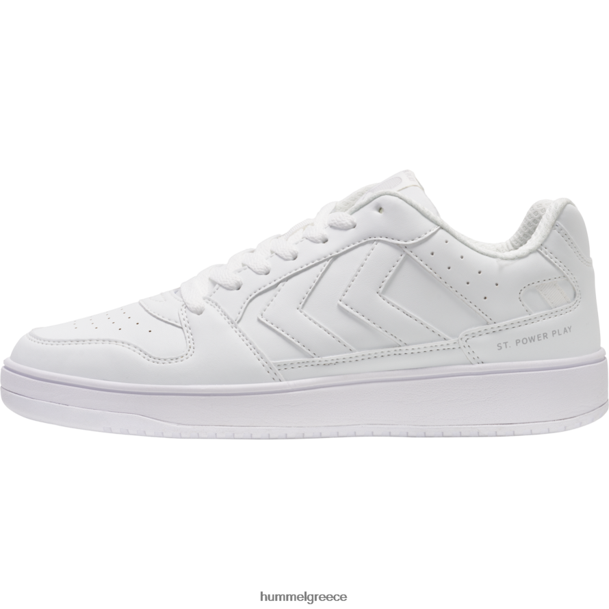 Hummel γυναίκες αγ. παιχνίδι δύναμης T20HHR1806 "εκπαιδευτές"