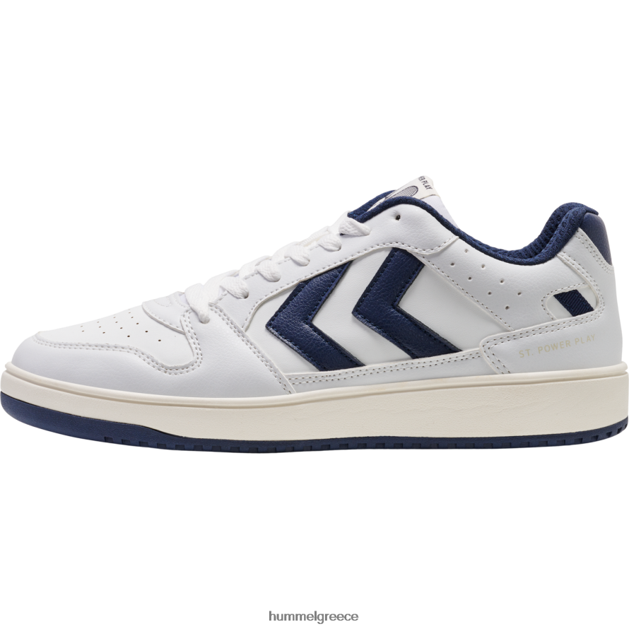 Hummel γυναίκες αγ. power play rt T20HHR1667 "εκπαιδευτές"