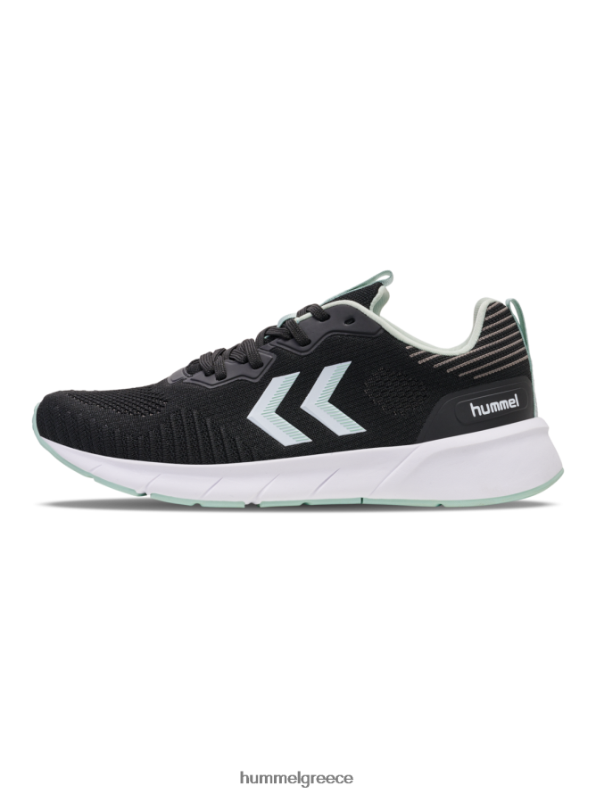 Hummel γυναίκες φτάνω tr flex T20HHR1697 "αθλητικά παπούτσια"