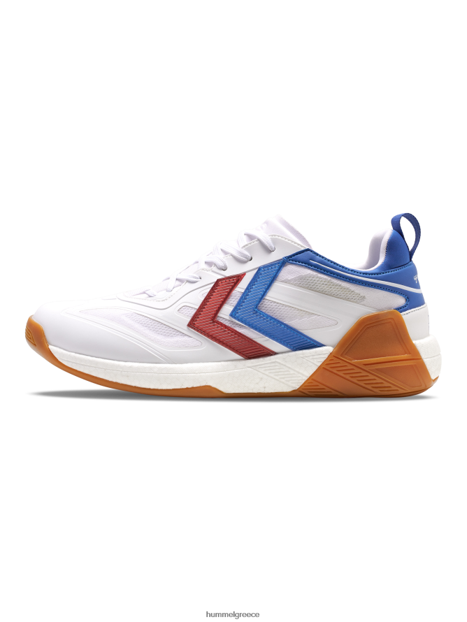 Hummel γυναίκες algiz 2.0 lite εικονίδιο no23 T20HHR1805 "εσωτερικό παπούτσι"