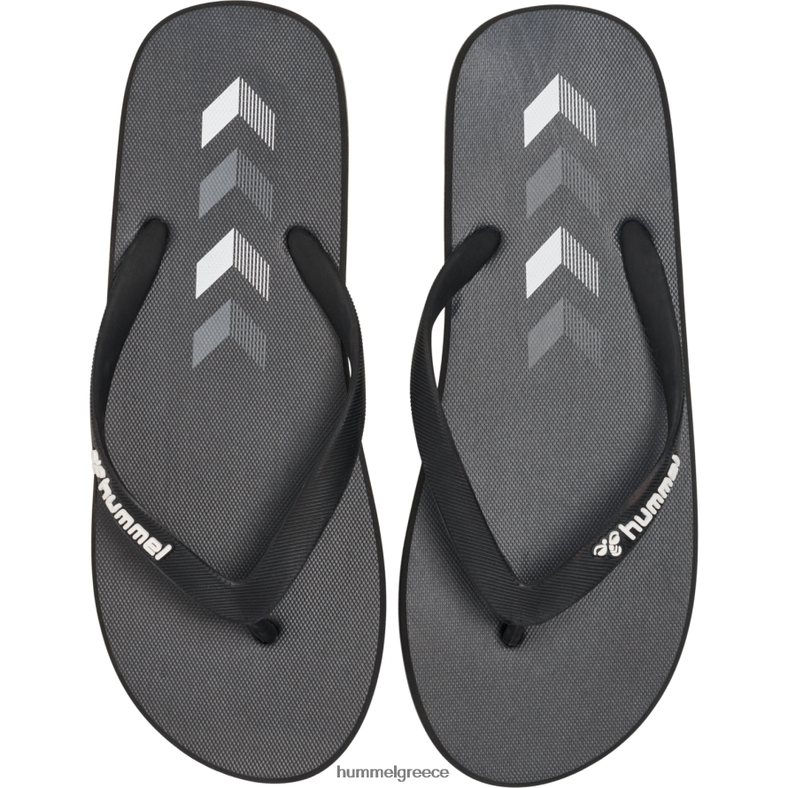 Hummel γυναίκες σαγιονάρα σεβρόν T20HHR1690 "σαγιονάρες"