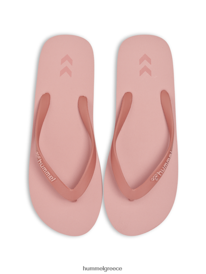Hummel γυναίκες σαγιονάρα wmns T20HHR3978 "σαγιονάρες"
