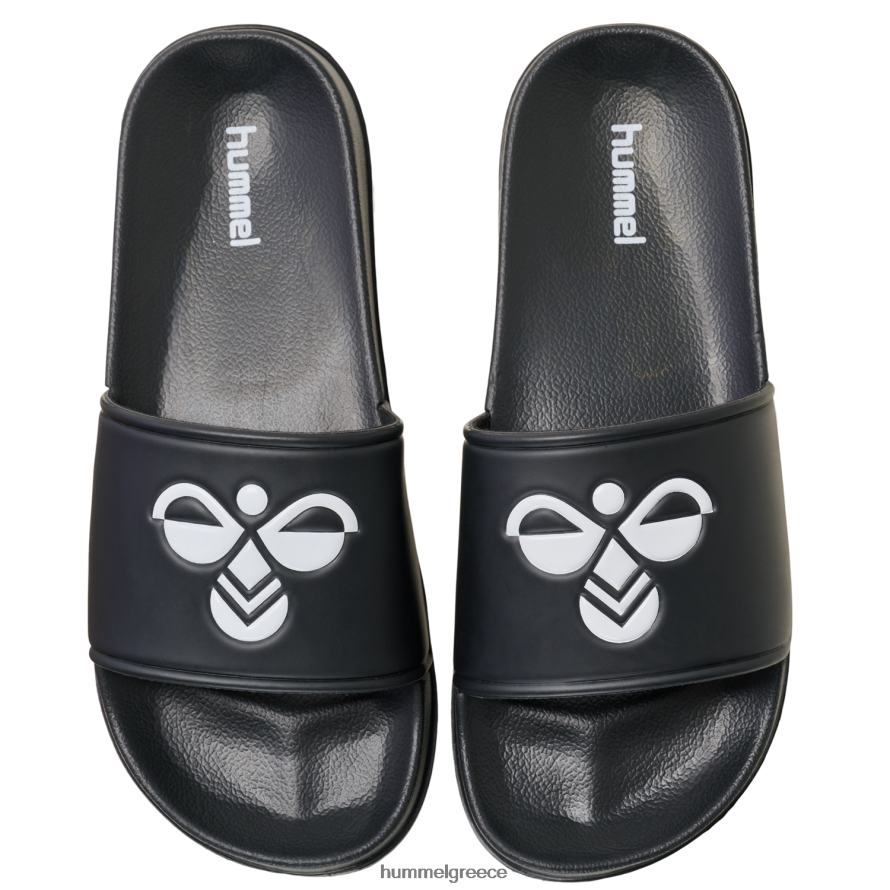 Hummel γυναίκες τσουλήθρα πισίνας wmns T20HHR3983 "τσουλήθρες στην πισίνα"