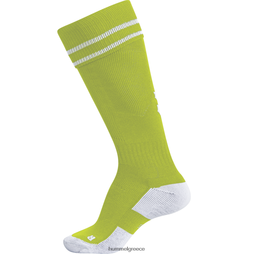 Hummel άνδρες στοιχείο κάλτσα ποδοσφαίρου T20HHR2176 "αξεσουάρ"