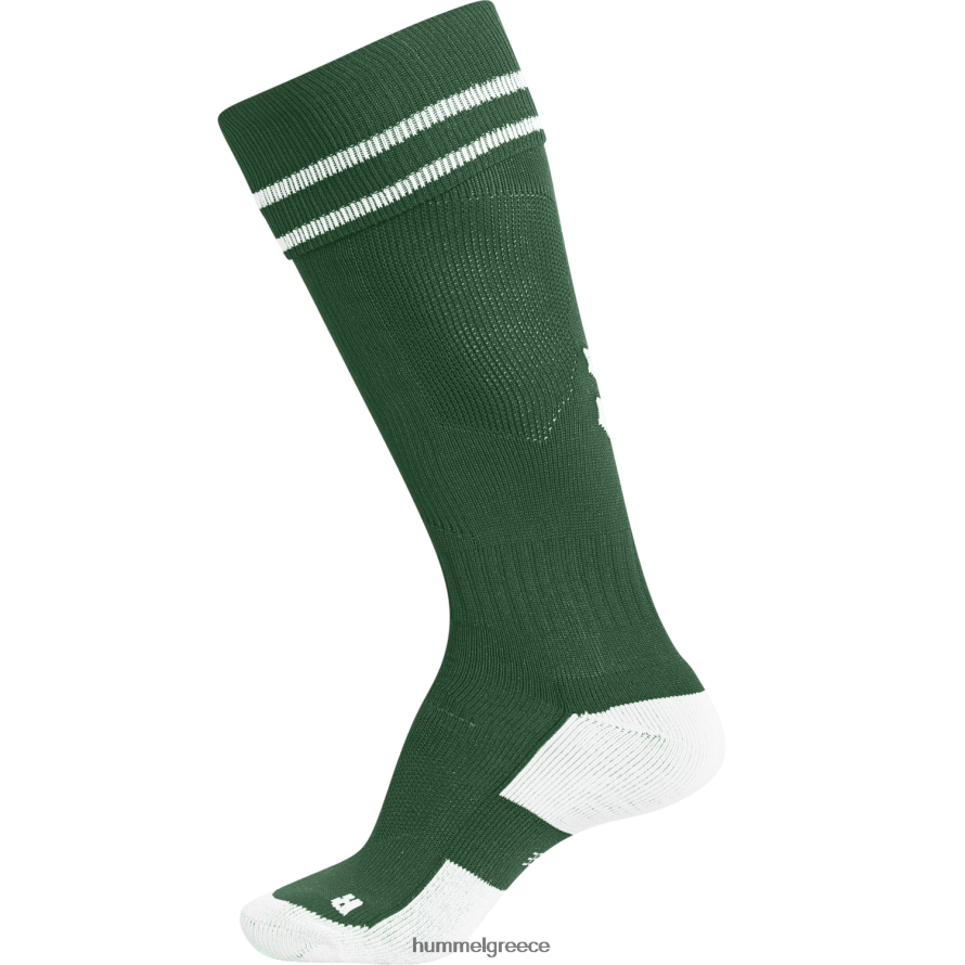 Hummel άνδρες στοιχείο κάλτσα ποδοσφαίρου T20HHR2179 "αξεσουάρ"