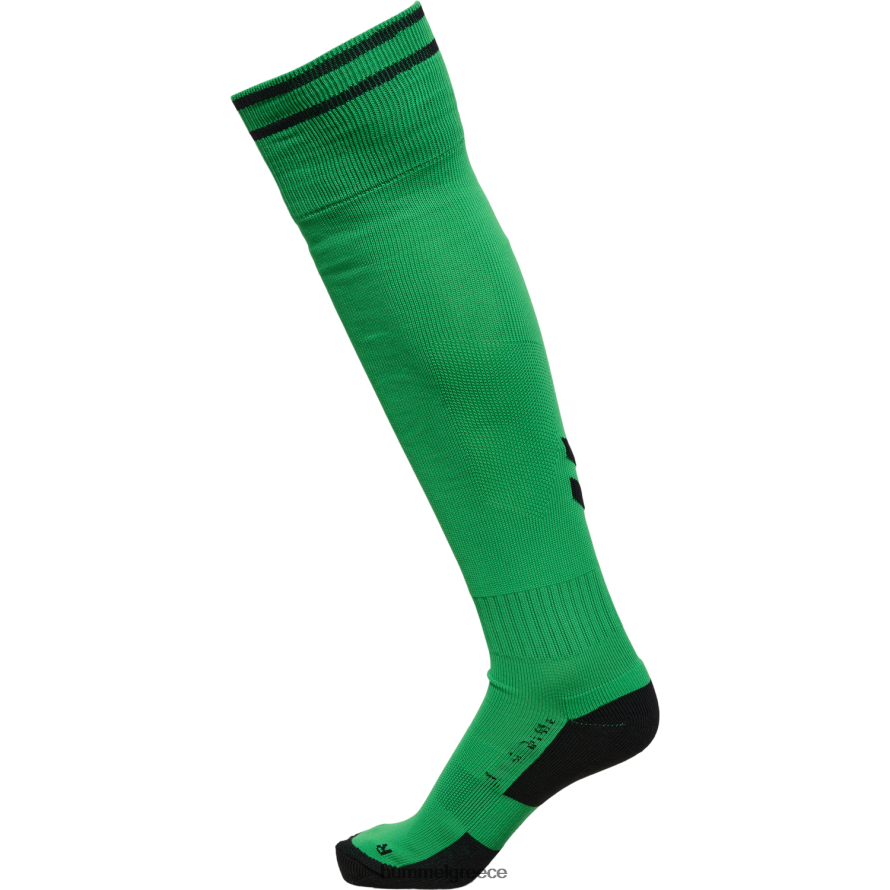 Hummel άνδρες στοιχείο κάλτσα ποδοσφαίρου T20HHR2183 "αξεσουάρ"