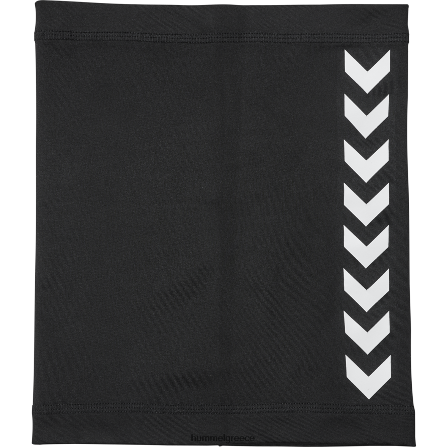 Hummel άνδρες σωλήνας λαιμού T20HHR2034 "σωλήνας λαιμού"