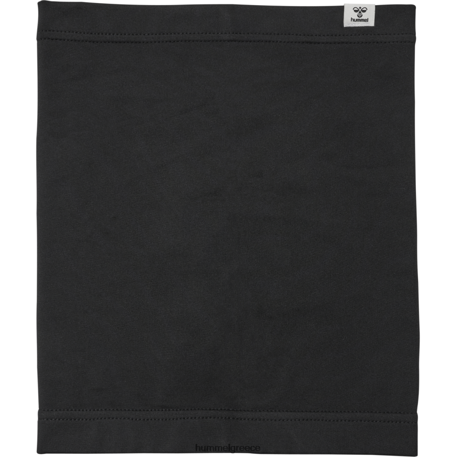 Hummel άνδρες hmlmove σωλήνα λαιμού T20HHR2020 "σωλήνας λαιμού"