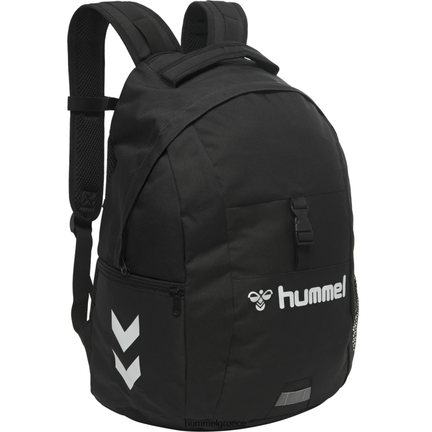 Hummel άνδρες σακίδιο πλάτης πυρήνα μπάλας T20HHR2018 "πακέτο πλάτης μπάλας"