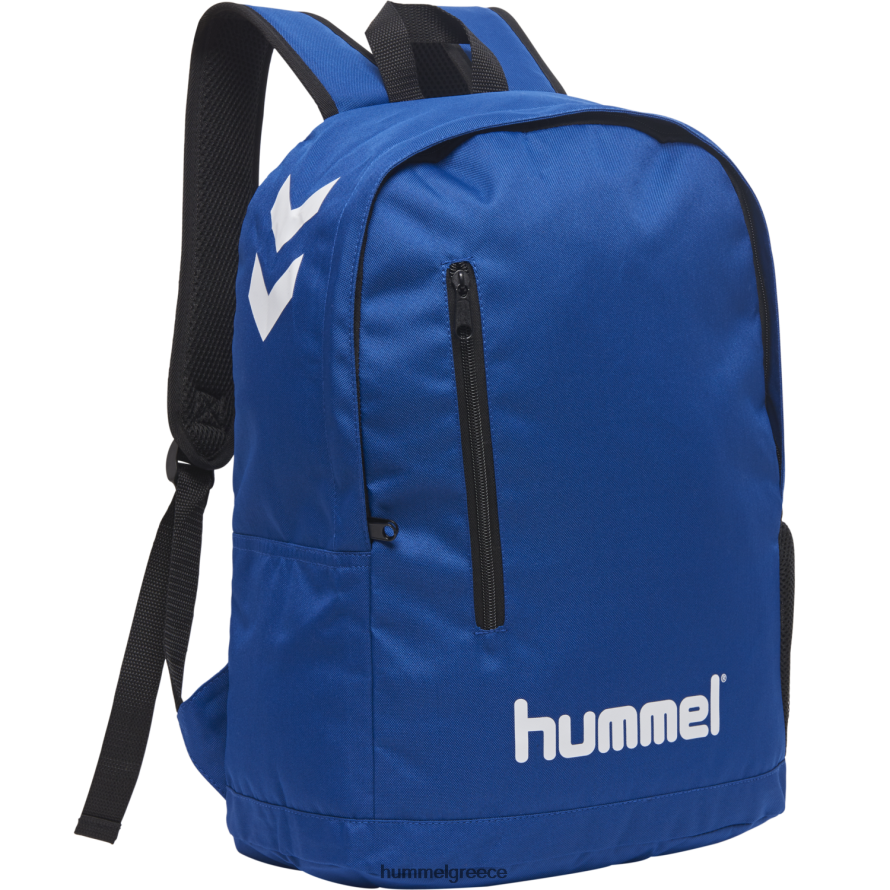 Hummel άνδρες βασικό σακίδιο πλάτης T20HHR2050 "ΣΑΚΙΔΙΟ ΠΛΑΤΗΣ"