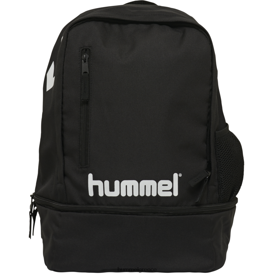 Hummel άνδρες hmlpromo σακίδιο πλάτης T20HHR2016 "ΣΑΚΙΔΙΟ ΠΛΑΤΗΣ"