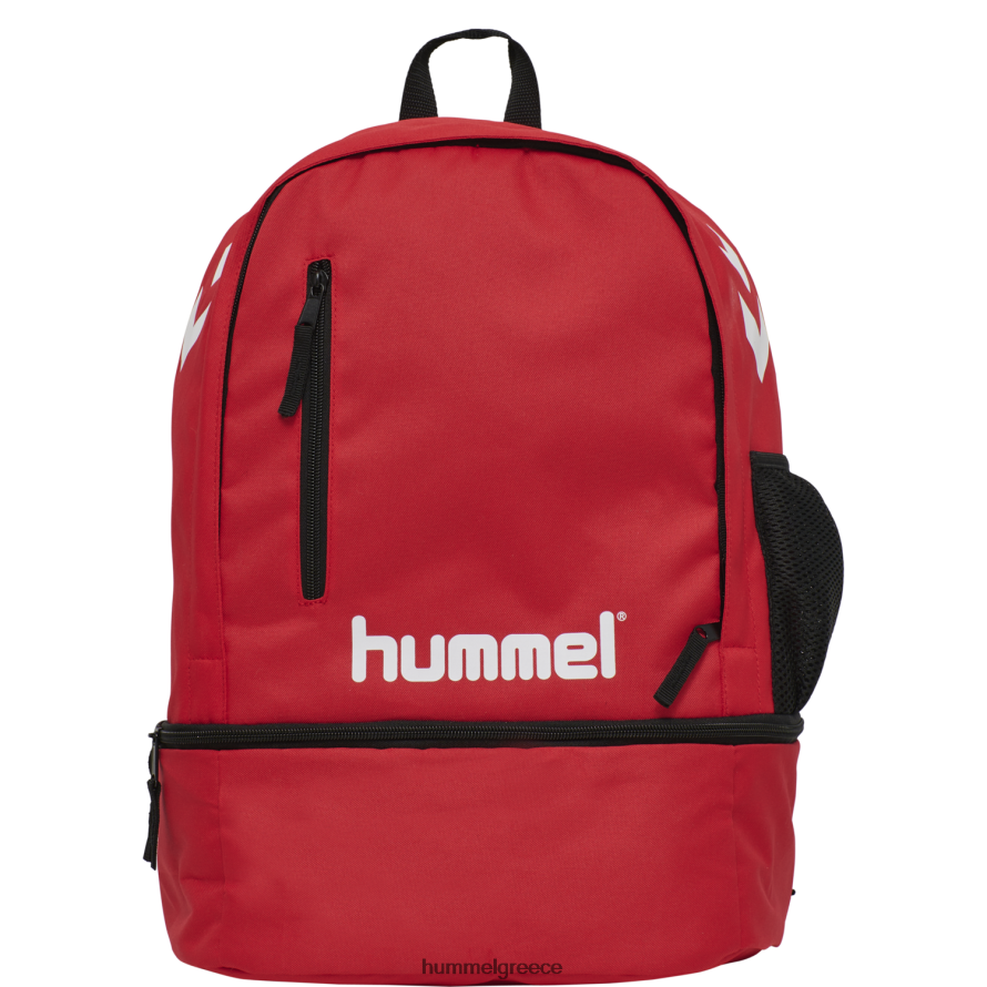 Hummel άνδρες hmlpromo σακίδιο πλάτης T20HHR2029 "ΣΑΚΙΔΙΟ ΠΛΑΤΗΣ"