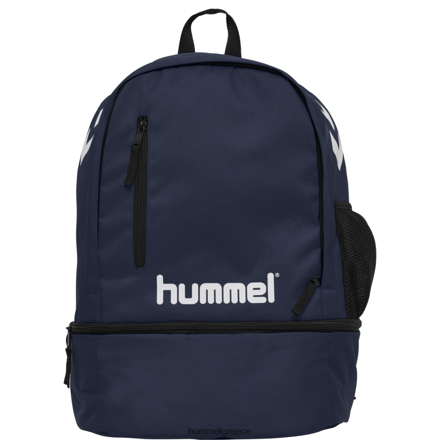 Hummel άνδρες hmlpromo σακίδιο πλάτης T20HHR2031 "ΣΑΚΙΔΙΟ ΠΛΑΤΗΣ"