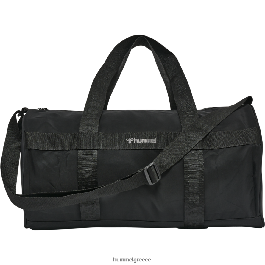 Hummel άνδρες hmlzen στρογγυλή αθλητική τσάντα T20HHR1995 "ΑΘΛΗΤΙΚΗ ΤΣΑΝΤΑ"