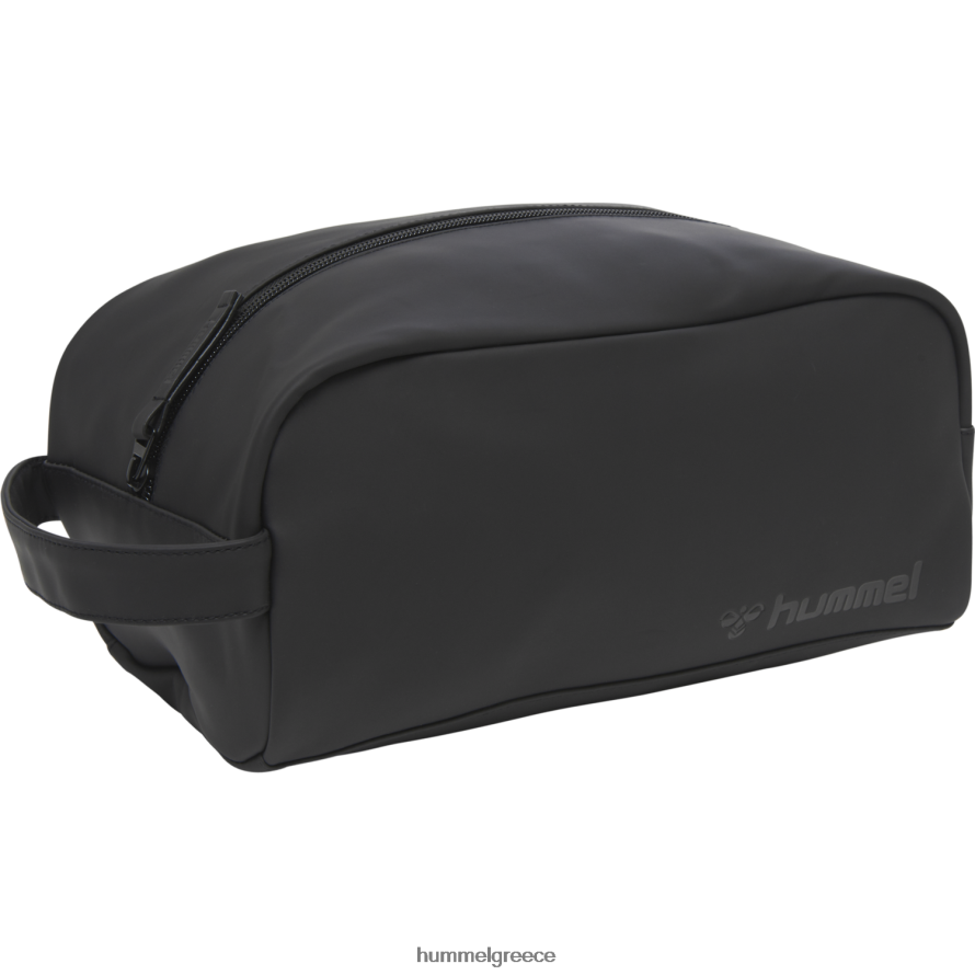 Hummel άνδρες lifestyle τσαντάκι περιποίησης T20HHR2025 "τσαντάκι τουαλέτας"