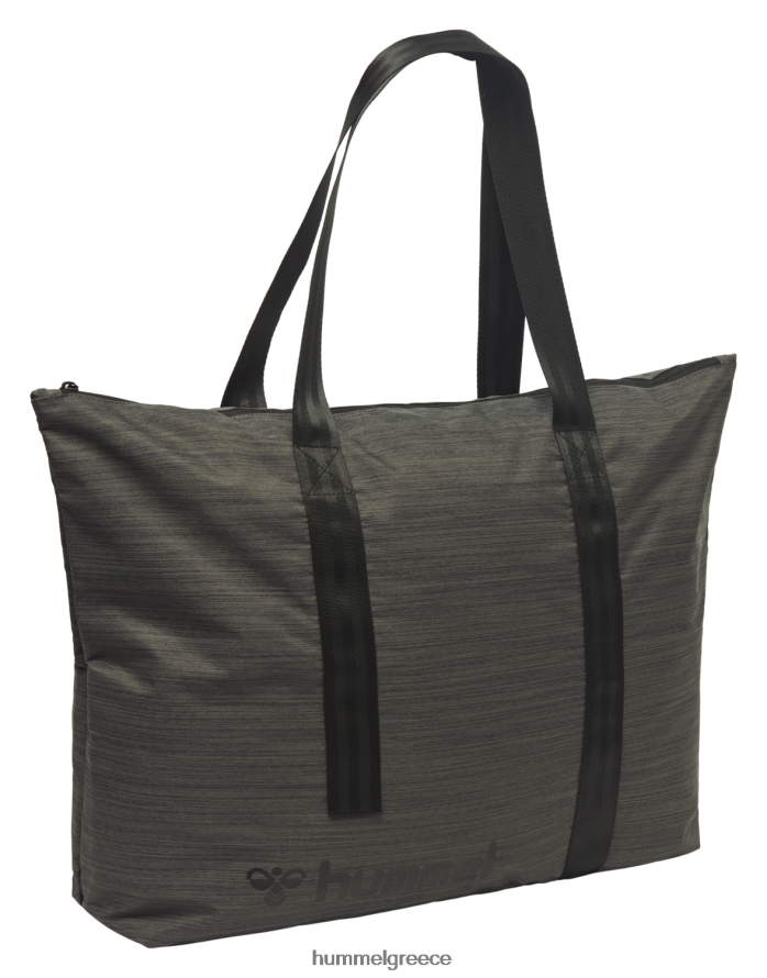 Hummel άνδρες urban τσάντα ώμου T20HHR2035 "τσάντα ώμου"