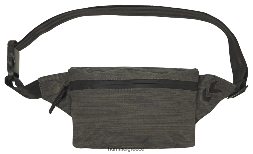 Hummel άνδρες urban bum τσάντα T20HHR2038 "μπαμ τσάντα"