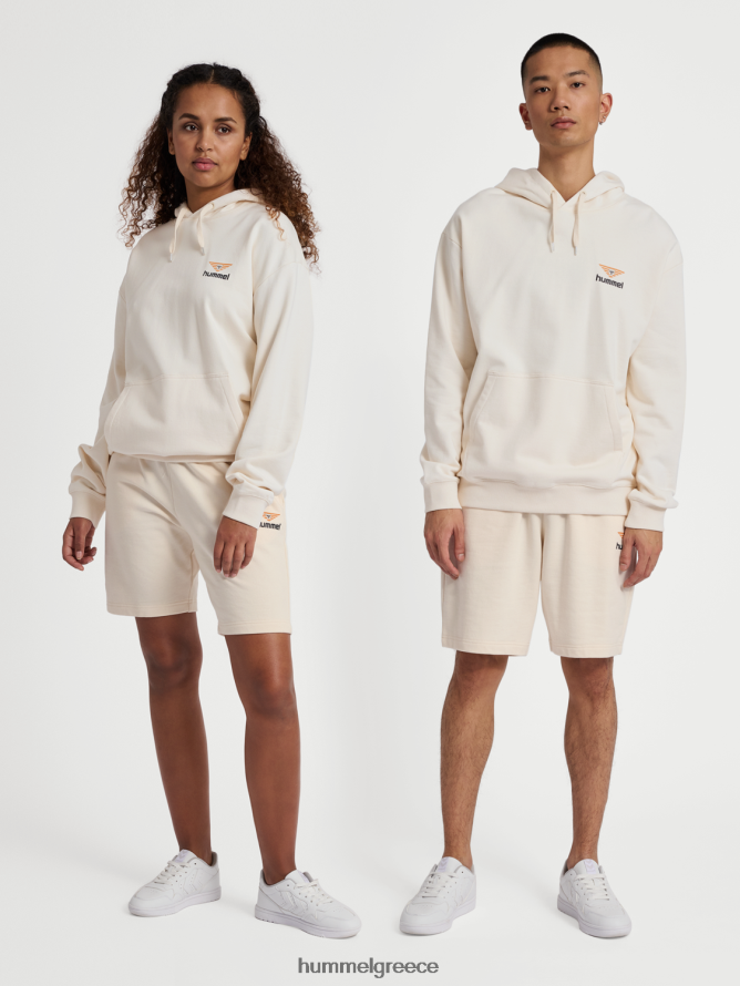 Hummel άνδρες hmlhive wade hoodie T20HHR1256 "ΦΟΥΤΕΡ με ΚΟΥΚΟΥΛΑ"