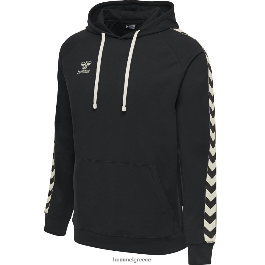 Hummel άνδρες hmlmove κλασικό hoodie T20HHR1573 "κλασικό hoodie"