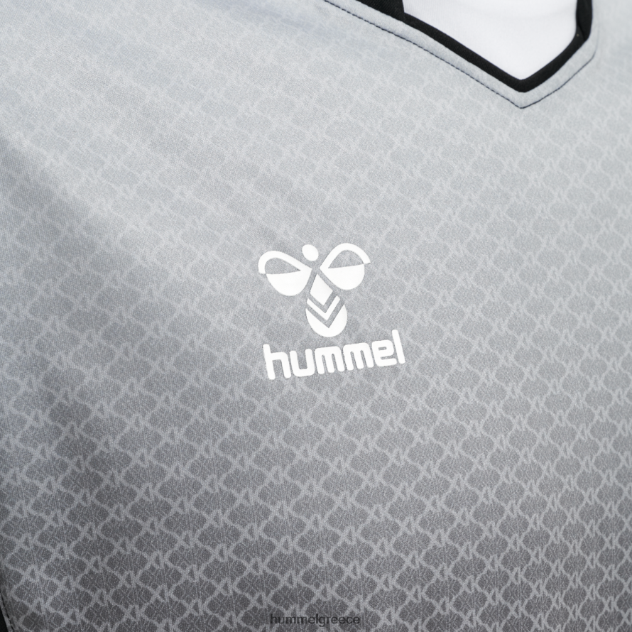 Hummel άνδρες hmlcore xk sublimation jersey s/s T20HHR356 \"κοντομάνικη φανέλα\"