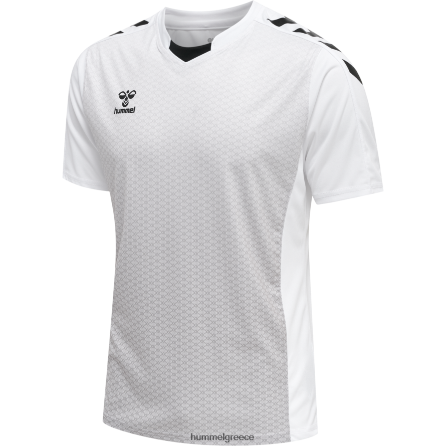 Hummel άνδρες hmlcore xk sublimation jersey s/s T20HHR432 \"κοντομάνικη φανέλα\"