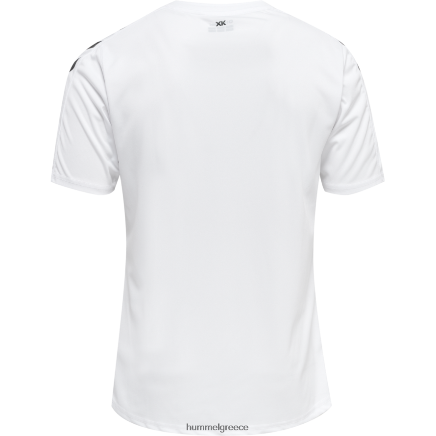 Hummel άνδρες hmlcore xk sublimation jersey s/s T20HHR432 \"κοντομάνικη φανέλα\"