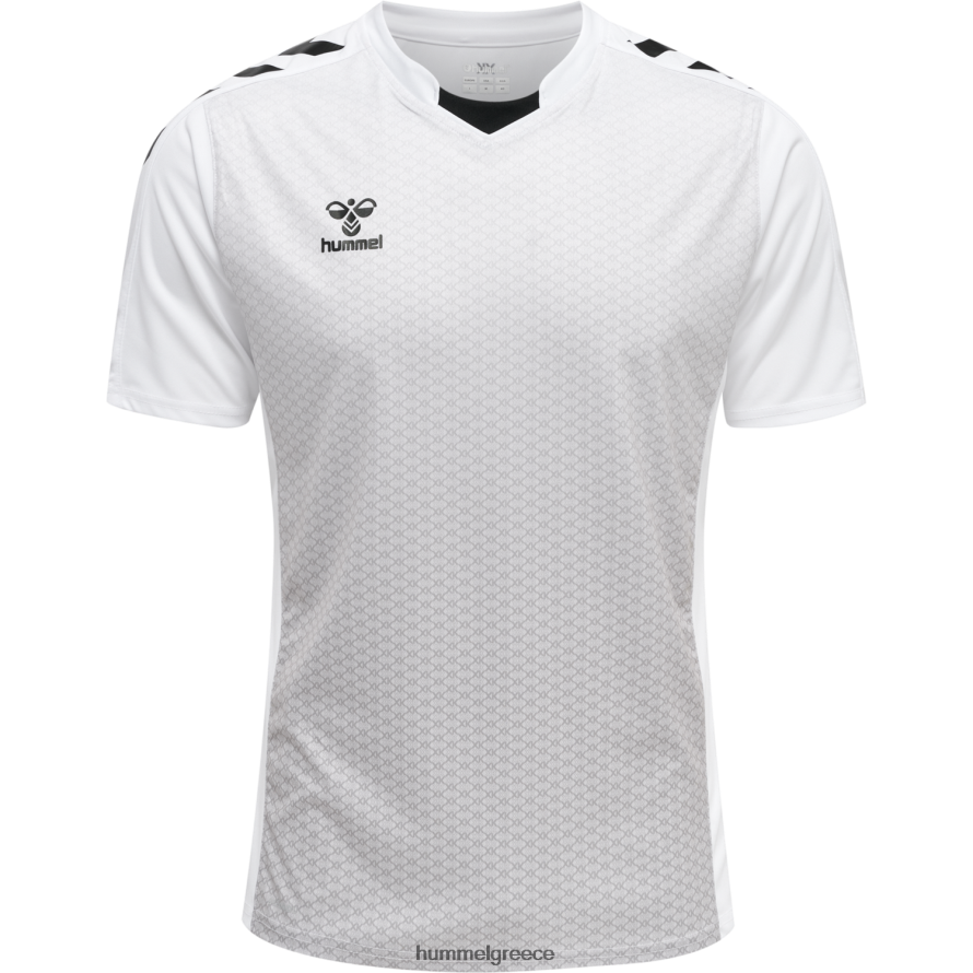 Hummel άνδρες hmlcore xk sublimation jersey s/s T20HHR432 \"κοντομάνικη φανέλα\"